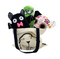 3 Toy Pack & Tote - Howloween 1