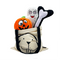 3 Toy Pack & Tote - Howloween 2