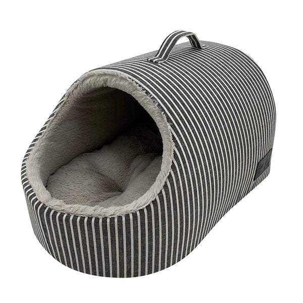 Cat dome outlet bed